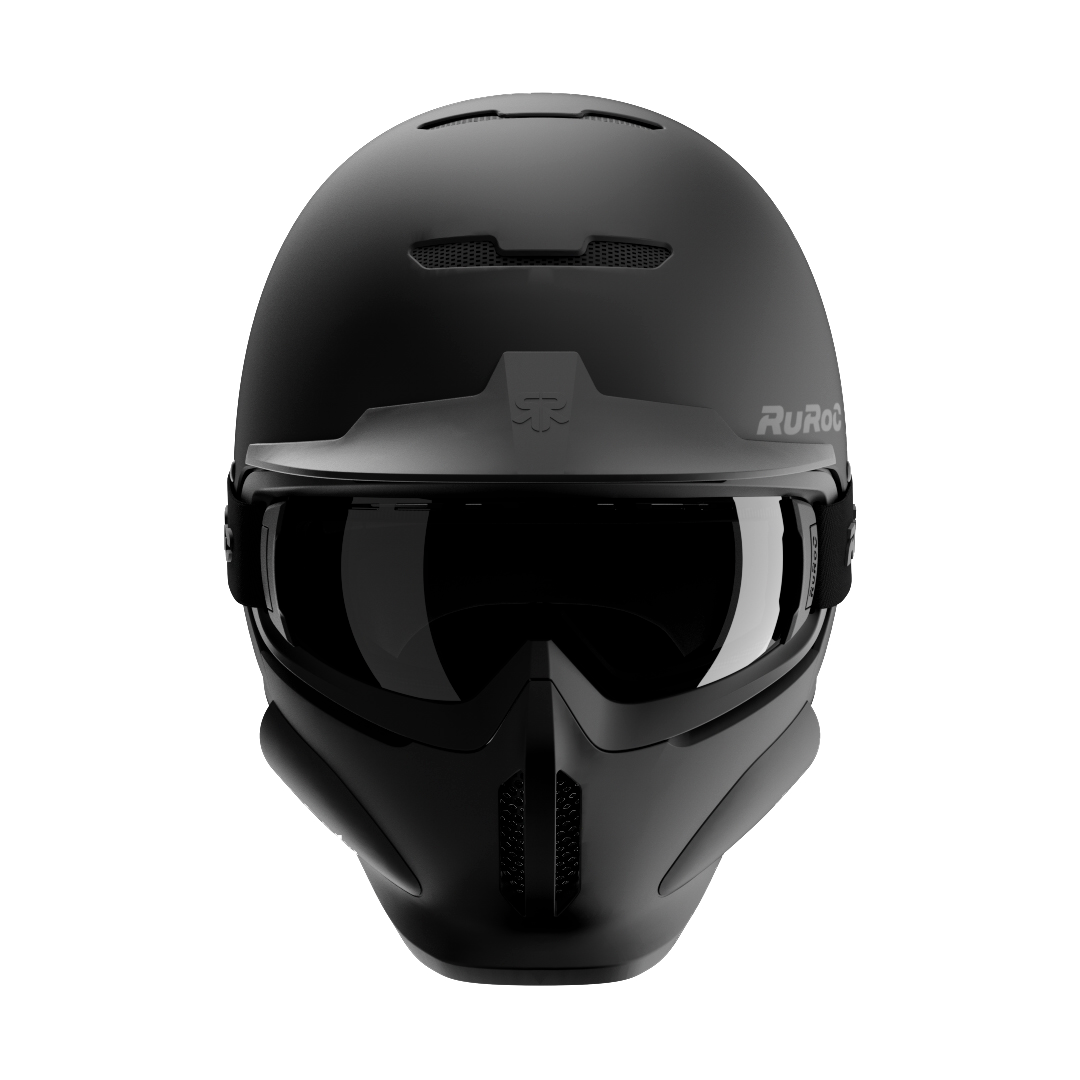 ruroc_rg1-dx_new- ruroc_rg1-dx_new-