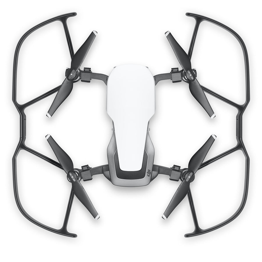 Lots of Powder | DJI | Drones | Mavic Air