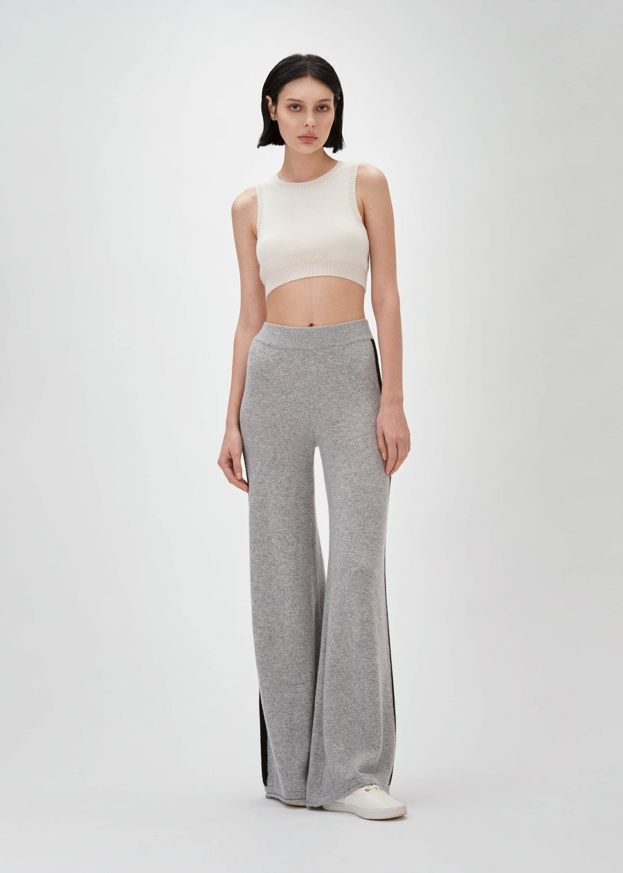 The Neptune Flare Pants