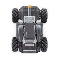 Lots of Powder | DJI | Robot / Remote Control Car | Robomaster S1