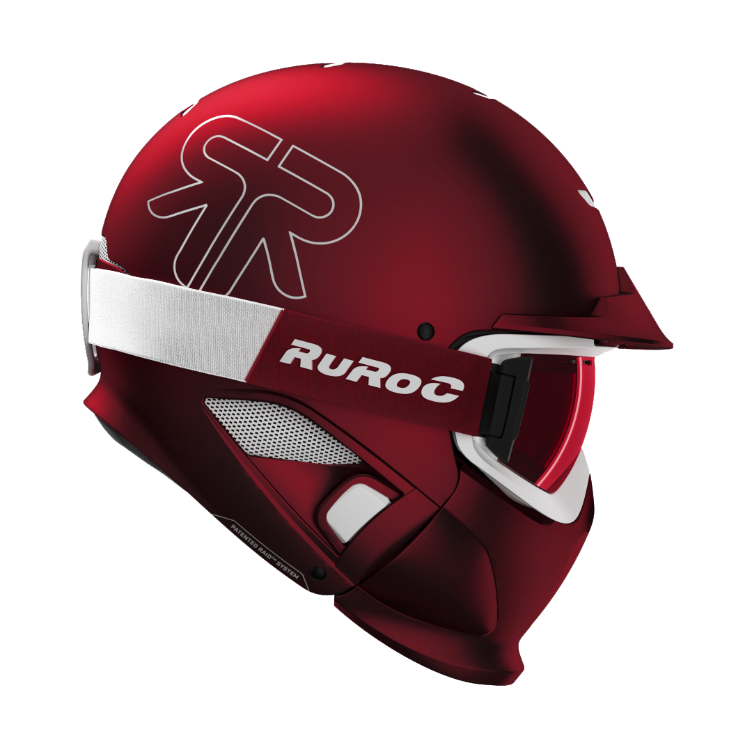 ruroc_rg1-dx_new- ruroc_rg1-dx_new-